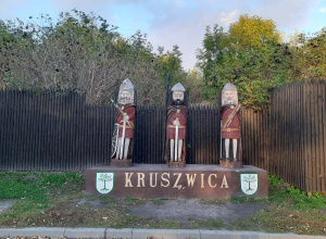 Wycieczka integracyjna