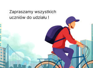 Rowerowy Maj 2026