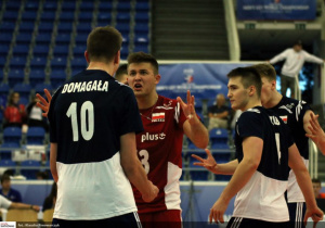 Damian Domagała - Mistrzem Świata Juniorów