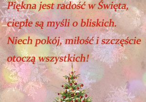 Alicja Kowalska