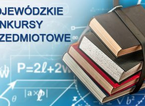 Konkursy przedmiotowe