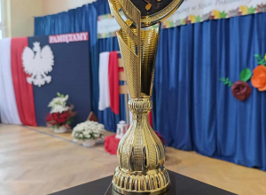 Wojewódzki Konkurs Pieśni i Piosenki Patriotycznej